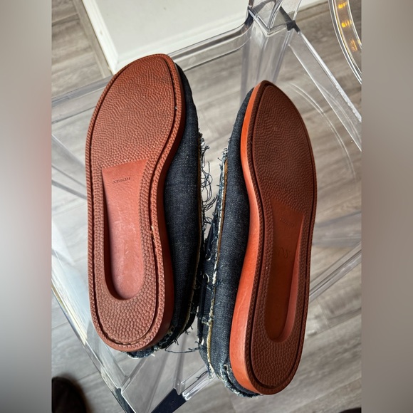 Quoddy loafers 11 - Picture 2 of 3